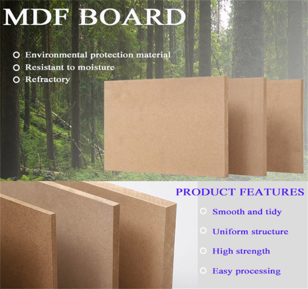 A)]}FP8W8[@D$1IN3~@5]}D