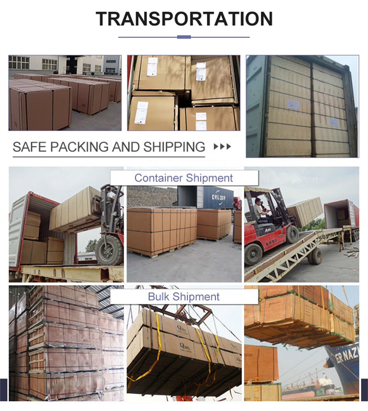 H92af718b94634940b261e417d498e155m_1 H92af718b94634940b261e417d498e155m_1